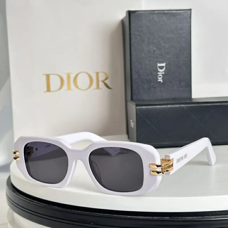 christian dior aaa qualite lunettes de soleil s_1232674